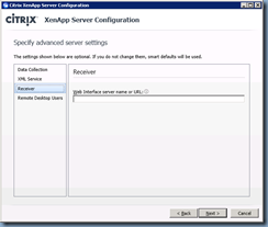 Citrix Xenapp Server 6.5 Torrent 169